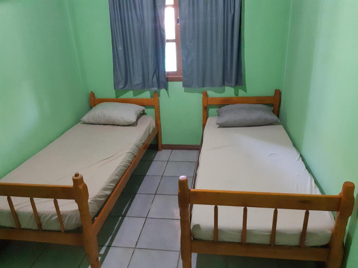 Joao Carlos Casas 3 Quartos Penha Sc المظهر الخارجي الصورة